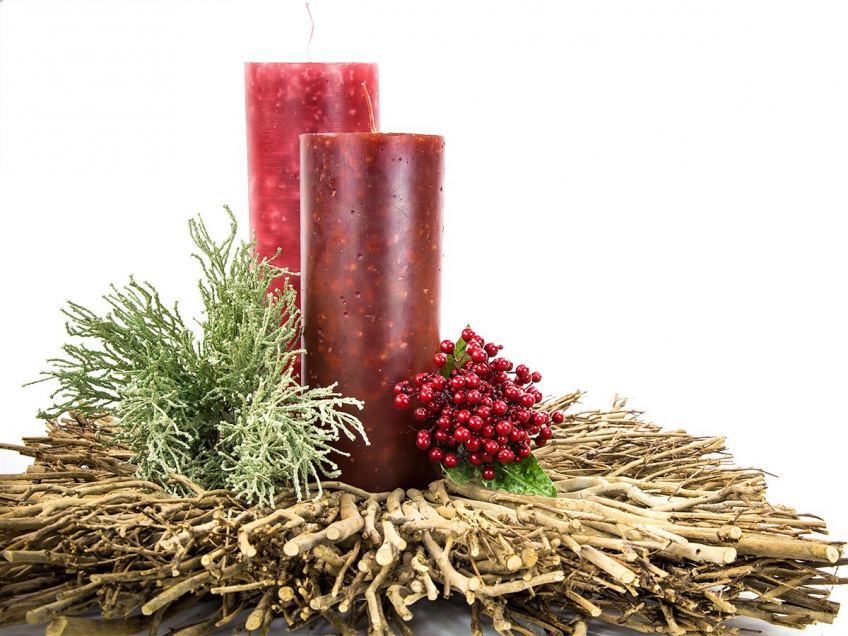 NATALE 2019
